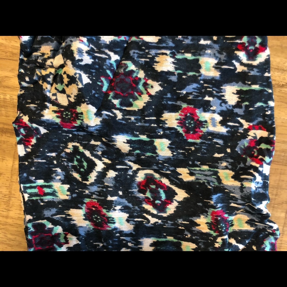 Shrug - Picture 2 of 2